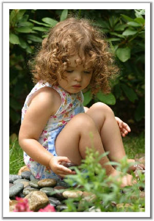 cute.baby.jpg